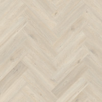 Виниловое покрытие IVC Moduleo Roots 55 Herringbone Dryback GALTYMORE OAK 86218