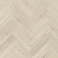Виниловое покрытие IVC Moduleo Roots 55 Herringbone Dryback GALTYMORE OAK 86218
