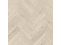 Виниловое покрытие IVC Moduleo Roots 55 Herringbone Dryback GALTYMORE OAK 86218