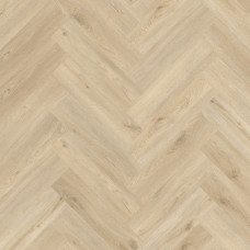 Виниловое покрытие IVC Moduleo Roots 55 Herringbone Dryback GALTYMORE OAK 86237