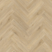 Виниловое покрытие IVC Moduleo Roots 55 Herringbone Dryback GALTYMORE OAK 86339
