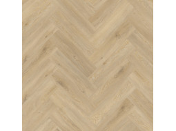 Виниловое покрытие IVC Moduleo Roots 55 Herringbone Dryback GALTYMORE OAK 86339