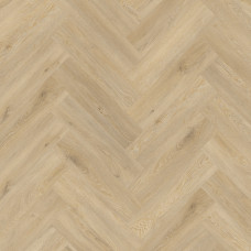 Виниловое покрытие IVC Moduleo Roots 55 Herringbone Dryback GALTYMORE OAK 86851
