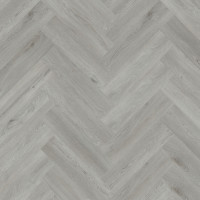 Вінілове покриття IVC Moduleo Roots 55 Herringbone Dryback GALTYMORE OAK 86936