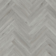 Виниловое покрытие IVC Moduleo Roots 55 Herringbone Dryback GALTYMORE OAK 86936