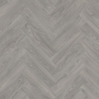 Вінілове покриття IVC Moduleo Roots 55 Herringbone Dryback LAUREL OAK 51229