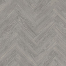 Виниловое покрытие IVC Moduleo Roots 55 Herringbone Dryback LAUREL OAK 51229