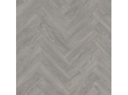 Вінілове покриття IVC Moduleo Roots 55 Herringbone Dryback LAUREL OAK 51229