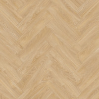 Виниловое покрытие IVC Moduleo Roots 55 Herringbone Dryback LAUREL OAK 51282