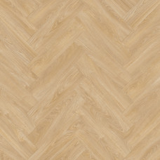 Виниловое покрытие IVC Moduleo Roots 55 Herringbone Dryback LAUREL OAK 51282