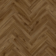 Виниловое покрытие IVC Moduleo Roots 55 Herringbone Dryback SIERRA OAK 58876