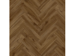 Вінілове покриття IVC Moduleo Roots 55 Herringbone Dryback SIERRA OAK 58876