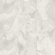 Виниловое покрытие IVC Moduleo Roots 55 Tile Dryback MUSTANG SLATE 70177
