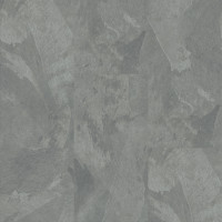 Вінілове покриття IVC Moduleo Roots 55 Tile Dryback MUSTANG SLATE 70939