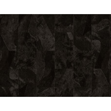 Виниловое покрытие IVC Moduleo Roots 55 Tile Dryback MUSTANG SLATE 70998