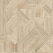Виниловое покрытие IVC Moduleo Roots 55 Tile Dryback SHADES 62215