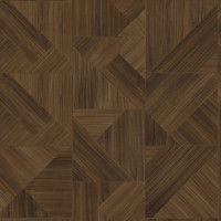 Виниловое покрытие IVC Moduleo Roots 55 Tile Dryback SHADES 62872