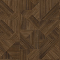 Виниловое покрытие IVC Moduleo Roots 55 Tile Dryback SHADES 62872
