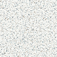 Виниловое покрытие IVC Moduleo Roots 55 Tile Dryback FIASTRA 46630