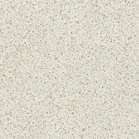 Вінілове покриття IVC Moduleo Roots 55 Tile Dryback LUGANO 46820