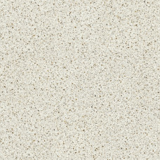 Виниловое покрытие IVC Moduleo Roots 55 Tile Dryback LUGANO 46820