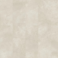 Вінілове покриття IVC Moduleo Roots 55 Tile Dryback TRIANA 46210