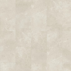 Виниловое покрытие IVC Moduleo Roots 55 Tile Dryback TRIANA 46210