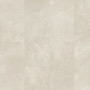 Виниловое покрытие IVC Moduleo Roots 55 Tile Dryback TRIANA 46210