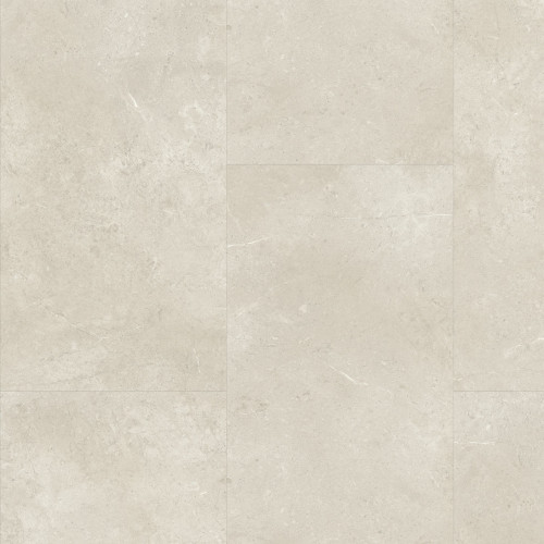 Виниловое покрытие IVC Moduleo Roots 55 Tile Dryback TRIANA 46210