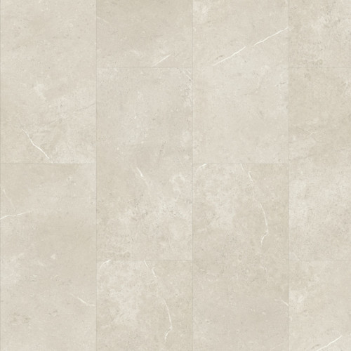 Виниловое покрытие IVC Moduleo Roots 55 Tile Dryback TRIANA 46210