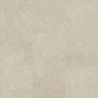 Виниловое покрытие IVC Moduleo Roots 55 Tile Dryback TRIANA 46233