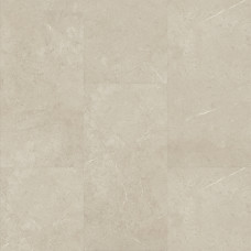 Виниловое покрытие IVC Moduleo Roots 55 Tile Dryback TRIANA 46233