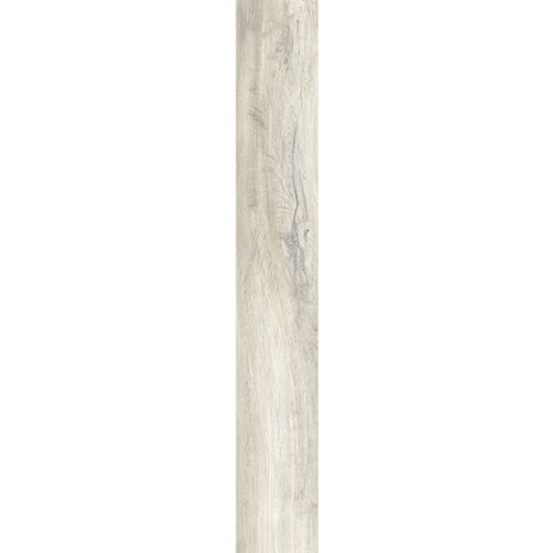 Виниловое покрытие IVC DIVINO Drayback Texas Oak 82201