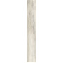 Виниловое покрытие IVC DIVINO Drayback Texas Oak 82201