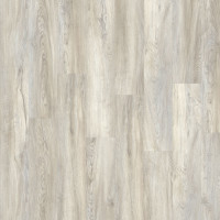 Вінілове покриття IVC DIVINO Drayback Texas Oak 82201