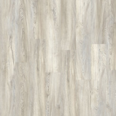 Виниловое покрытие IVC DIVINO Drayback Texas Oak 82201