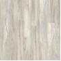 Виниловое покрытие IVC DIVINO Drayback Texas Oak 82201