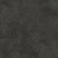 Виниловое покрытие IVC Moduleo Roots 55 Tile Dryback TRIANA 46990