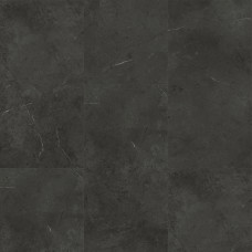Виниловое покрытие IVC Moduleo Roots 55 Tile Dryback TRIANA 46990