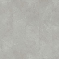Виниловое покрытие IVC Moduleo Roots 55 Tile Dryback TRIANA 46922