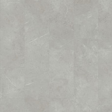 Виниловое покрытие IVC Moduleo Roots 55 Tile Dryback TRIANA 46922