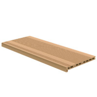 Ступенька BRUGGAN COPPER