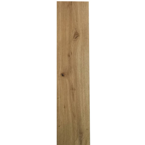 SPC покрытие REPUBLIC ELEMENTS REELCF003