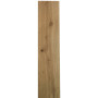 SPC покрытие REPUBLIC ELEMENTS REELCF003