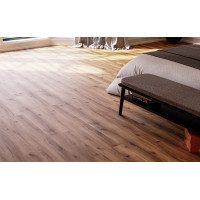 SPC покрытие REPUBLIC ELEMENTS REELCF003
