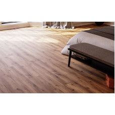 SPC покрытие REPUBLIC ELEMENTS REELCF003