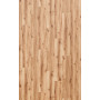SPC покрытие REPUBLIC ELEMENTS REELCF003