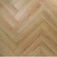 Ламинат Alsafloor (33/12) Baton Rompu (Herringbone) V4 Сансет 471 X-Lock