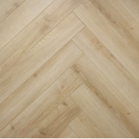 Ламинат Alsafloor (33/12) Baton Rompu (Herringbone) V4 Джефферсон 435 X-Lock