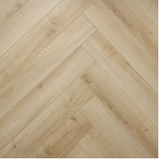 Ламинат Alsafloor (33/12) Baton Rompu (Herringbone) V4 Джефферсон 435 X-Lock
